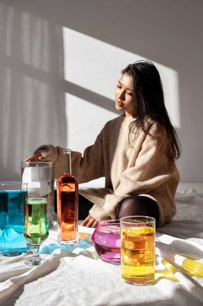 Побочные эффекты Адаптола при ночном приеме