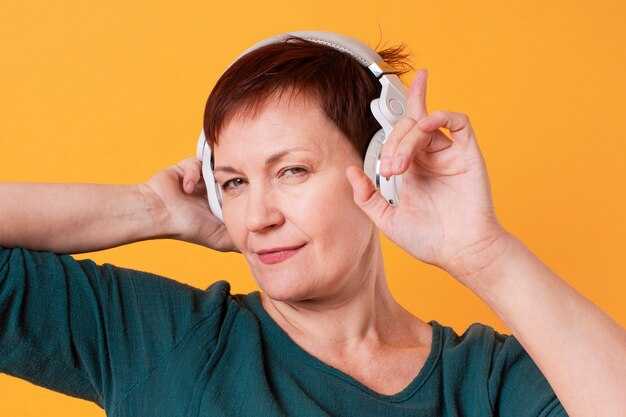 Типы audiометрических тестов