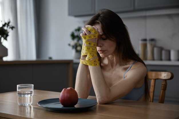 Современные подходы к лечению аутоиммунных заболеваний