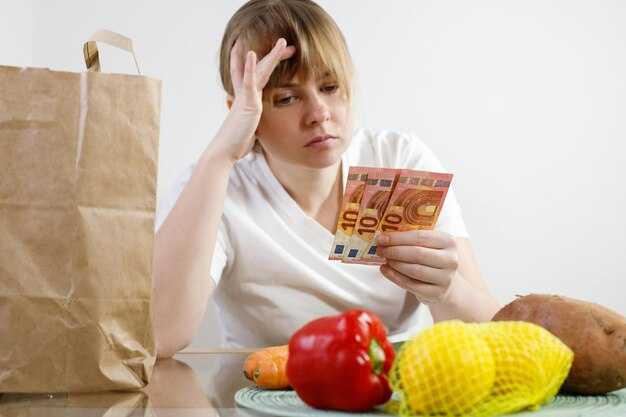 Роль питания в управлении аутоиммунными заболеваниями