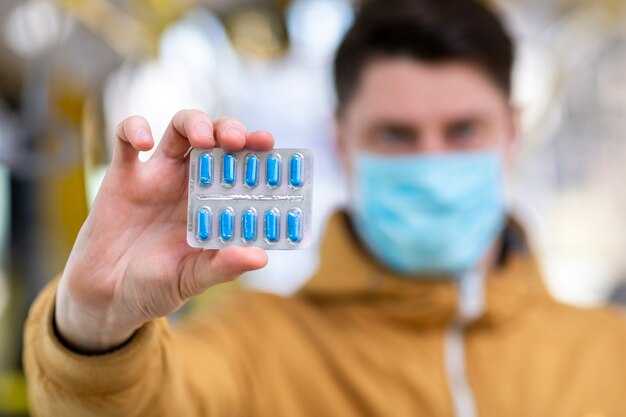 Репутация производителей: отзывы врачей и пациентов