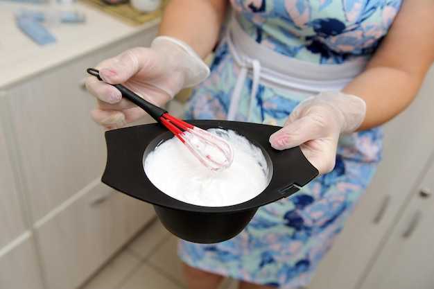 Роль просвещения и информированности среди женщин