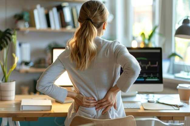 Клинические симптомы, указывающие на проблемы с почками