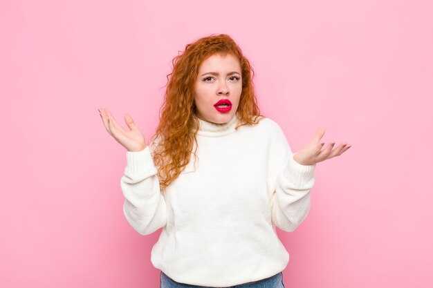 Питательные продукты, провоцирующие образование газов