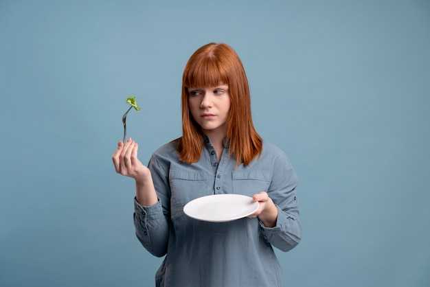 Орехи и семена: идеальные закуски для быстрого насыщения