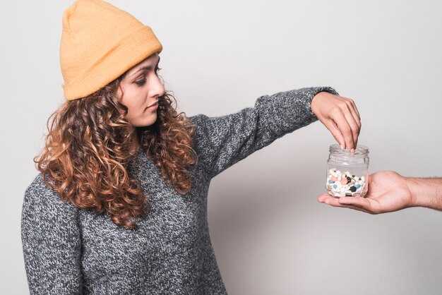 Преимущества и недостатки амитриптилина