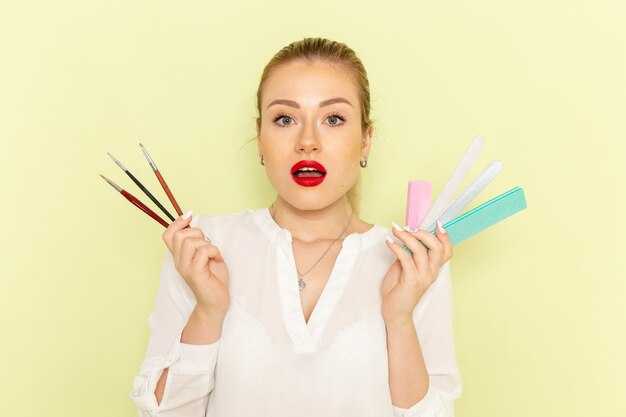 Показания к применению безрецептурных альтернатив