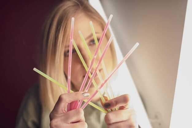 Сравнение стоимости заменителей аспаркама