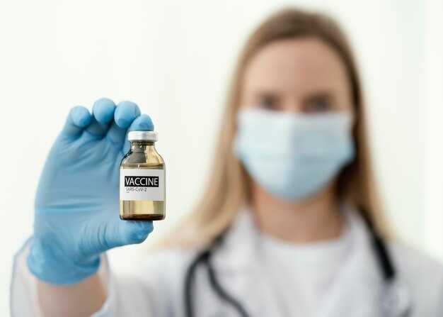 Сроки восстановления после гриппа перед вакцинацией