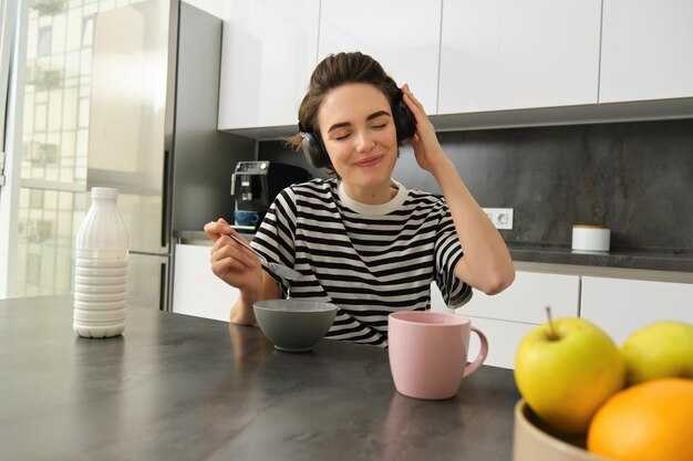 Рекомендации врачей по времени ожидания