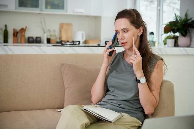 Специфика ингаляций для детей после еды