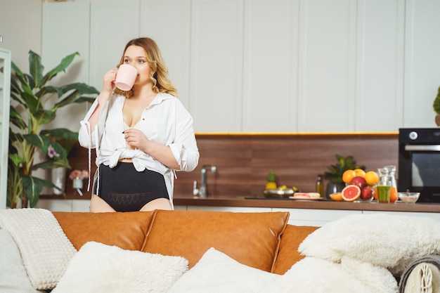 Почему важно учитывать время после еды для ингаляции