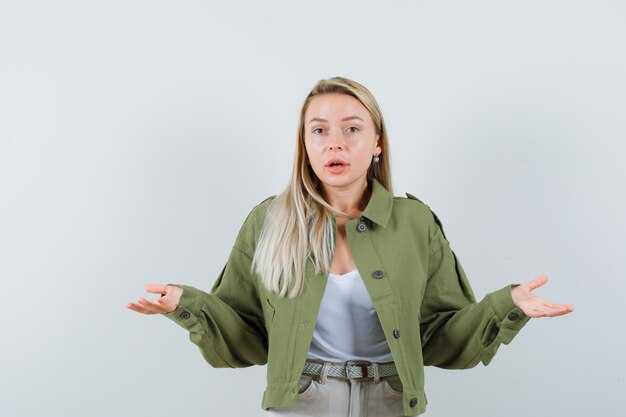Как условия эксплуатации влияют на частоту замены масла
