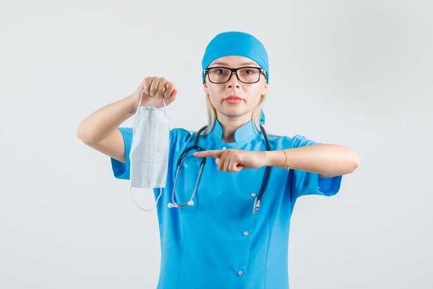 Рекомендации по температуре воды при приёме душа