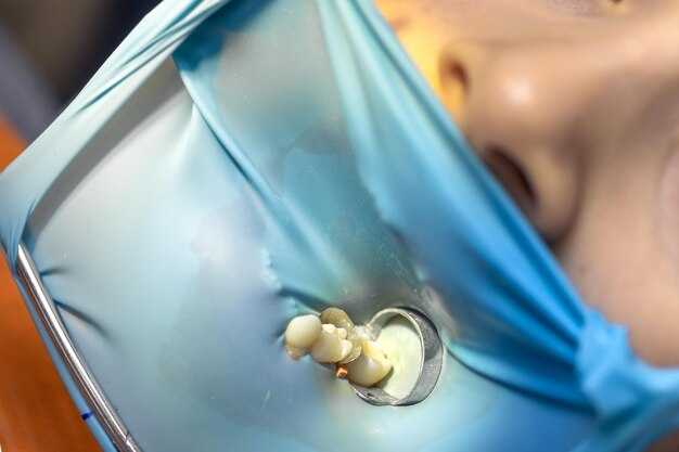 Когда стоит обратиться к врачу из-за дискомфорта