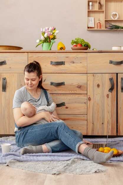 Список продуктов, богатых витаминами и минералами