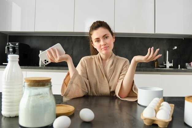Как использовать бобовые в рационе белковой диеты