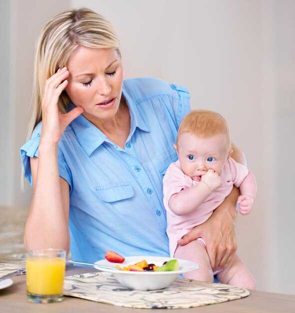 Белковые продукты: что включить в рацион