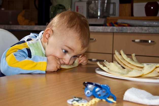 Крупы и злаки: какие выбирать для питания