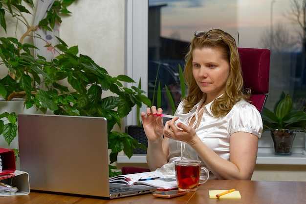 Опыт врачей: частота инъекций для различных заболеваний