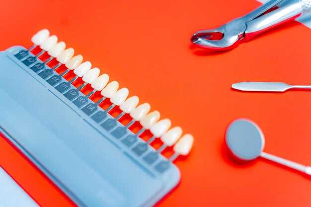 Необходимые документы для обращения в Дента Гаг