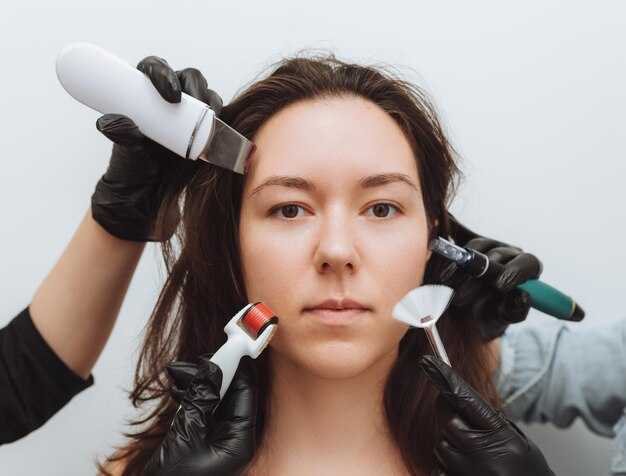 Сертификаты и лицензии: важность выбора специалиста