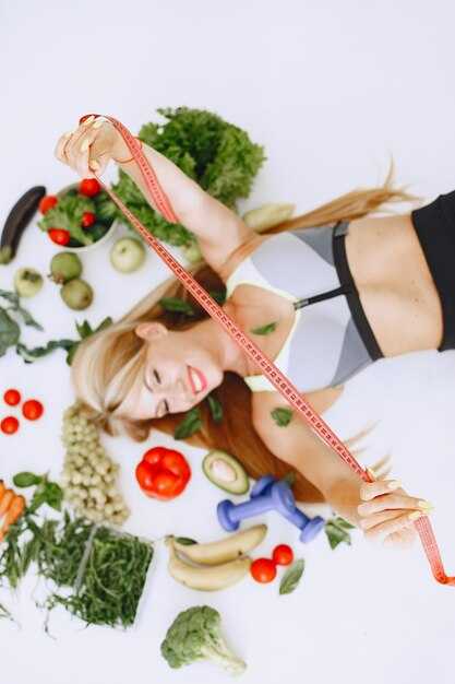 Как правильно рассчитать суточную норму калорий