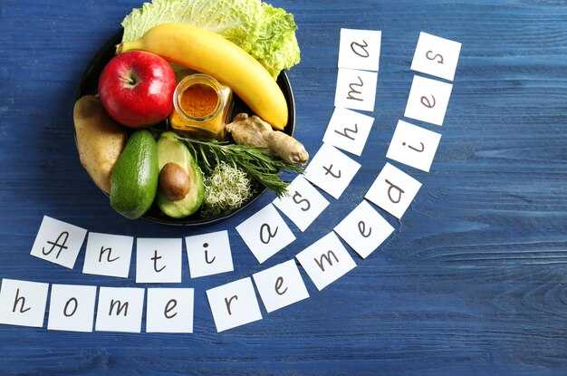 Мясные продукты в рационе: что выбирать