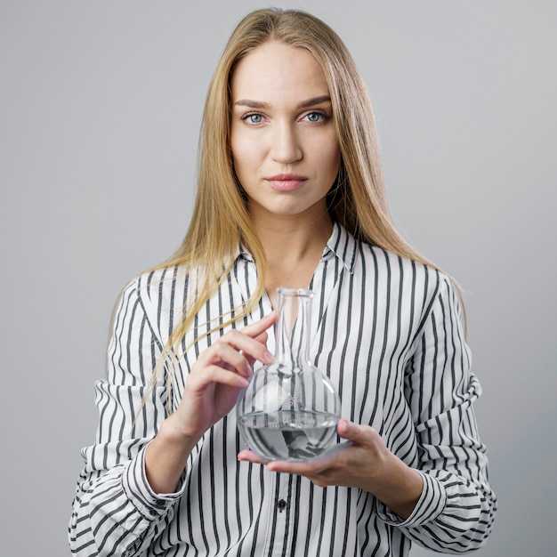 Показания к применению дигидрокверцетина