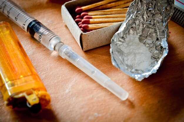 Влияние алкоголя на действие уколов диклофенака