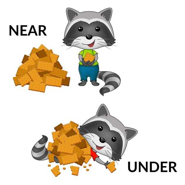 использовать мультфильмы для обучения