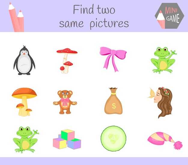 заниматься творчеством и рукоделием