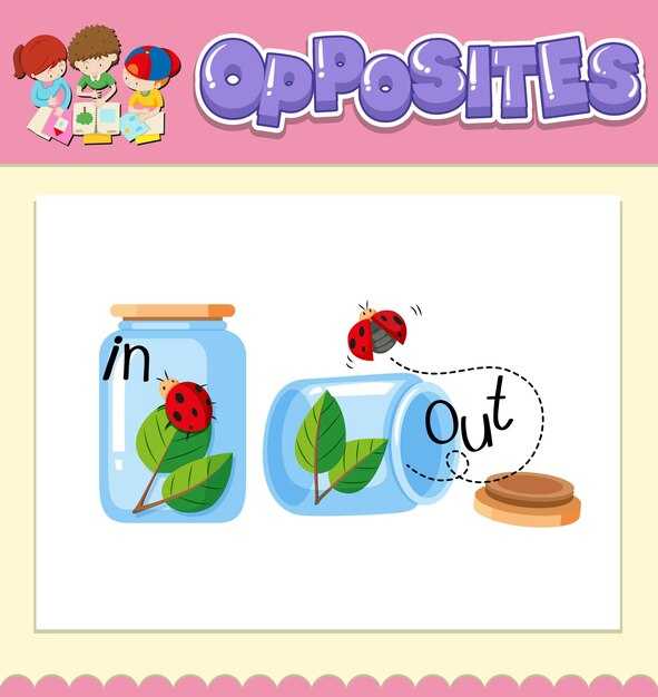 посещать увлекательные экскурсии и выставки