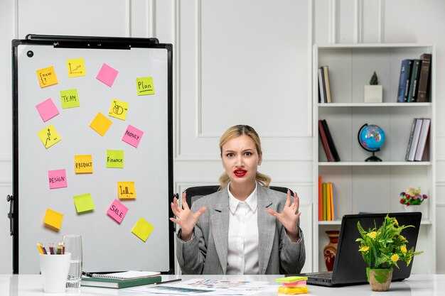 Использование йода в косметических процедурах