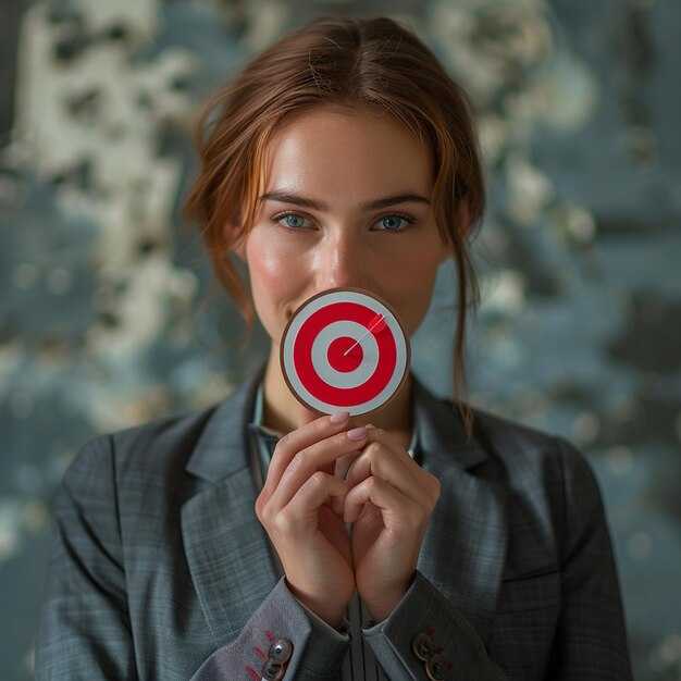 Тестирование уровня йода в организме: методы и рекомендации