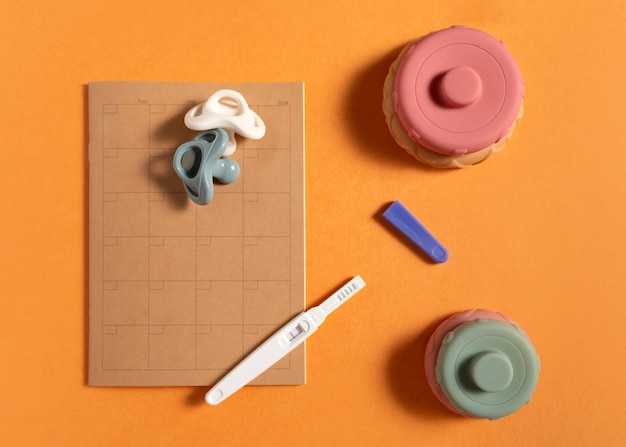 Медицинские показания для позднего аборта