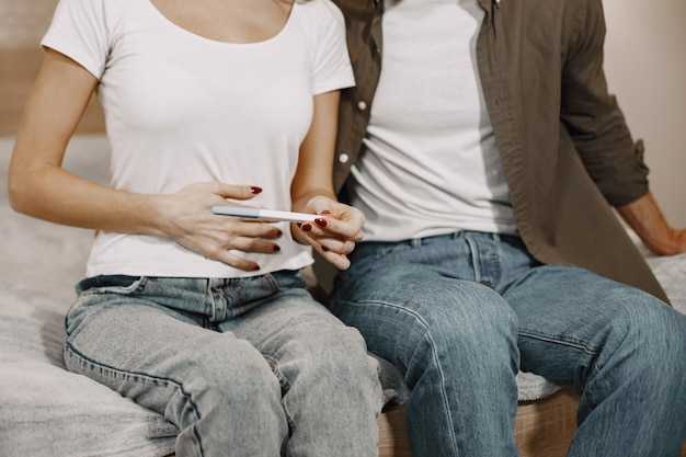 Рекомендации по уходу после проведения аборта