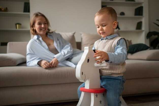 Как работает Дюфалак и его состав