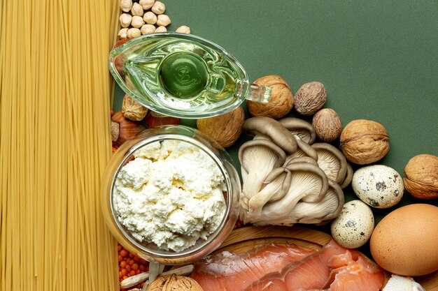 Супы и бульоны: преимущества для суставов