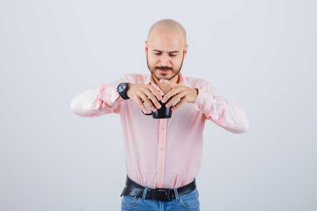 Болевой синдром, не поддающийся лечению