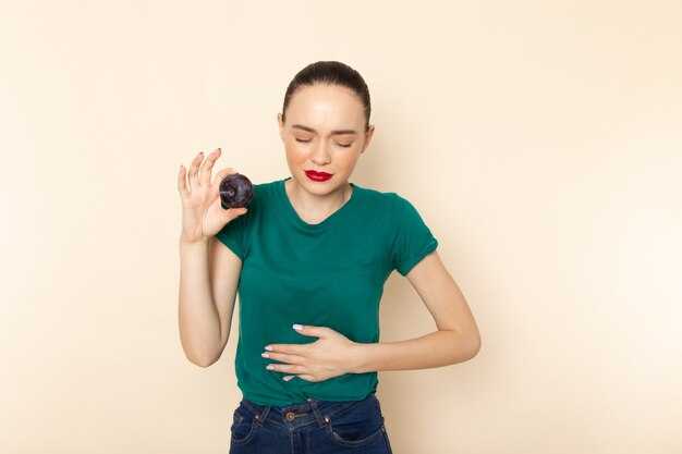 Признаки недостатка ферментов при панкреатите