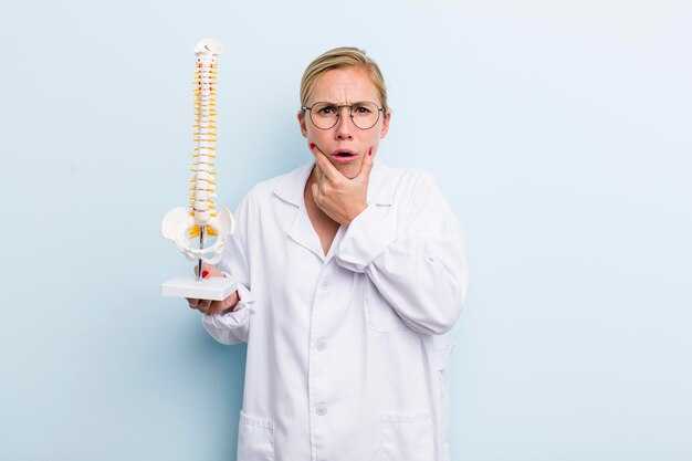 Роль спинномозговой жидкости в ????? нервной ткани