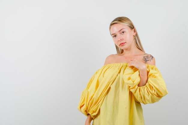 Медикаментозное лечение герпеса