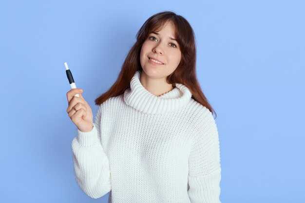 Стоимость тест-полосок: в чем разница?