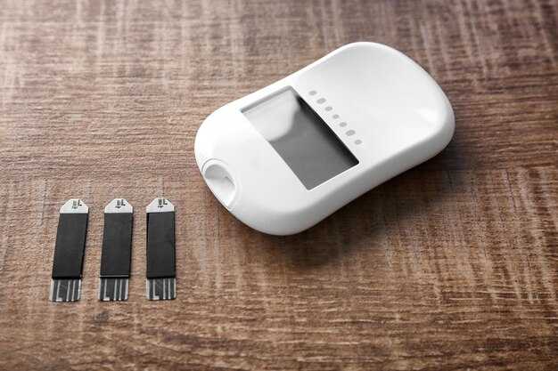 Гарантия и обслуживание: что нужно знать?