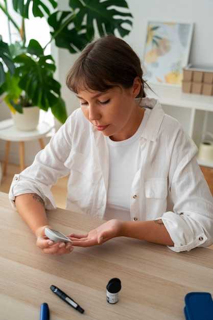 Скорость измерений: почему это важно?