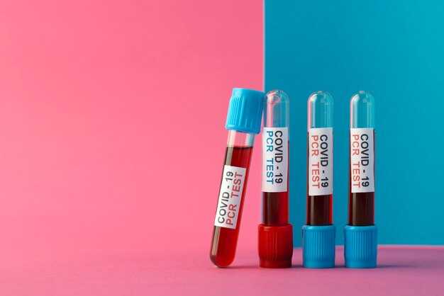 Исследования и статистика по группе крови 0 l