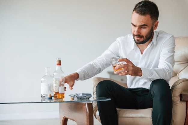 Что такое индапамид и его функции