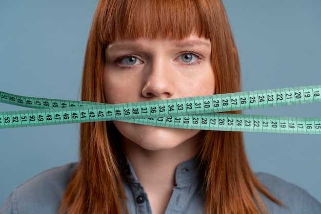 Как правильно измерить рост и вес для расчета ИМТ?