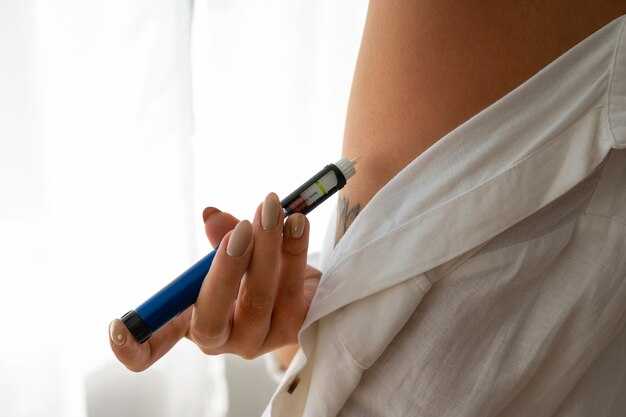 Совместимость инсулина аспарт с другими медицинскими препаратами